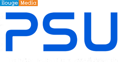 The Next Era of Public Enterprise &mdash; PSU Transformation Conclave & Awards
