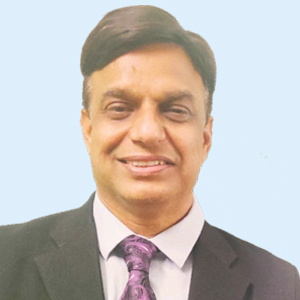 PSU Transforming Conclave