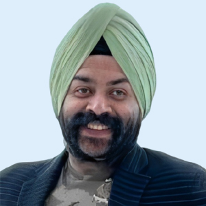 PSU Transforming Conclave