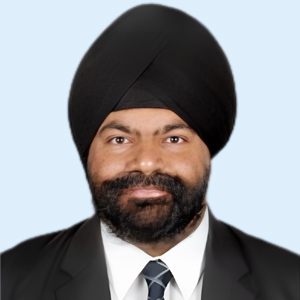 PSU Transforming Conclave