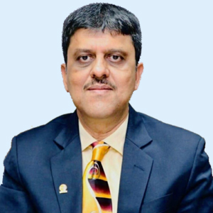 PSU Transforming Conclave