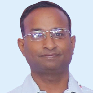 PSU Transforming Conclave