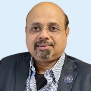 PSU Transforming Conclave