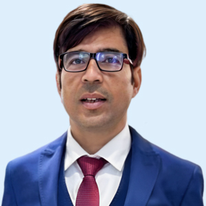 PSU Transforming Conclave