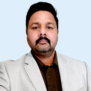 PSU Transforming Conclave