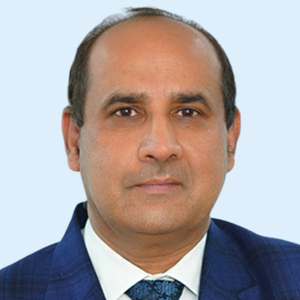 PSU Transforming Conclave