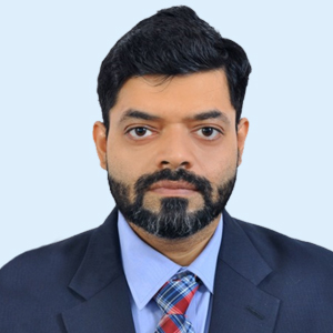 PSU Transforming Conclave