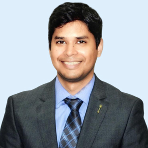 PSU Transforming Conclave