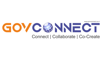 GovConnect