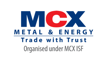 MCX