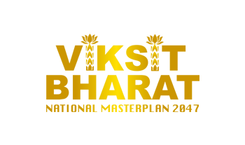 Viksit Bharat