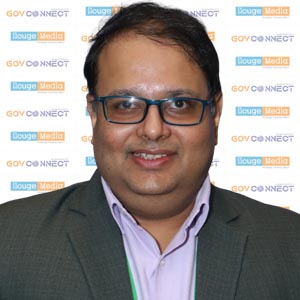 PSU Transforming Conclave & Awards 2025