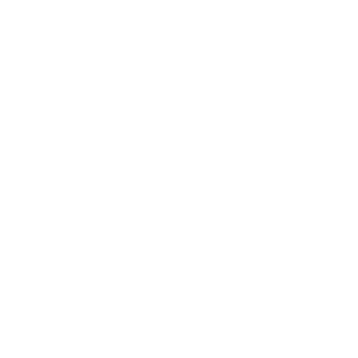 service