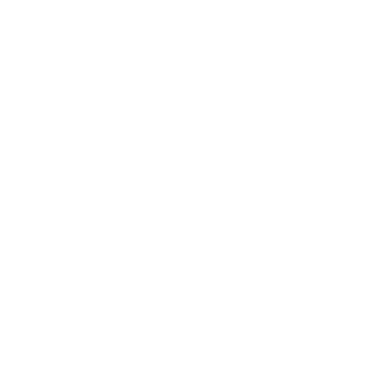 service