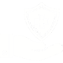 service
