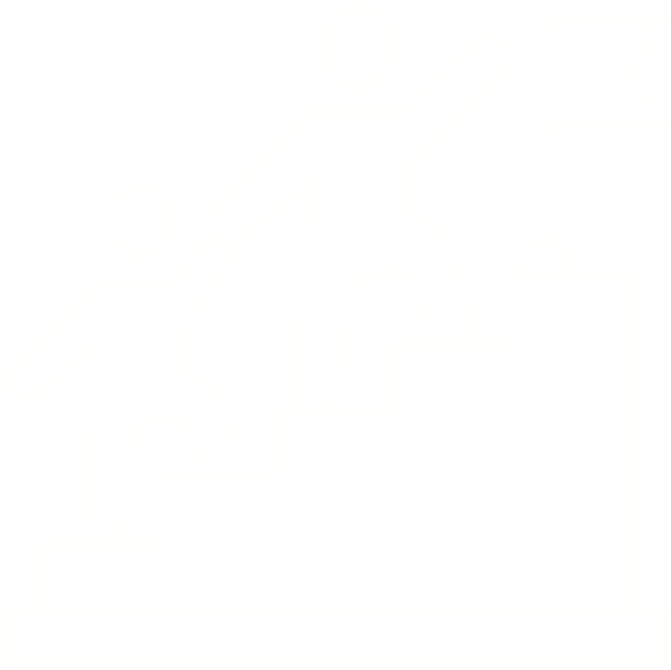 service