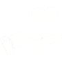 service