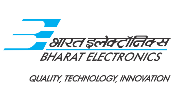 Bharat Electronics Limited
