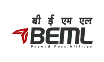 BEML