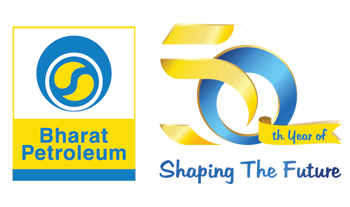 Bharat Petrolium