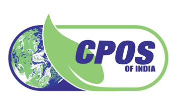 CPOs