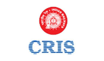 CRIS