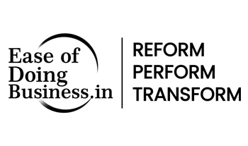 EODB