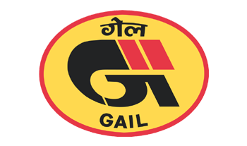 GAIL