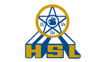 HSL
