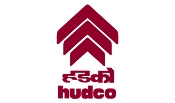 HUDCO