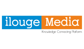 ilouge Media