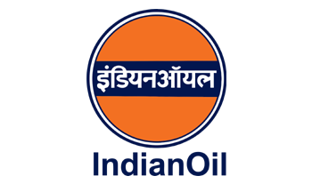 Indian Oil