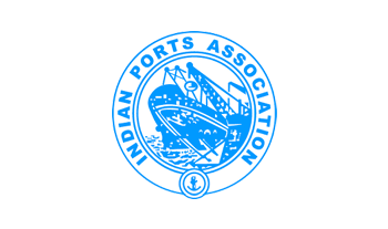 Indian Ports Association