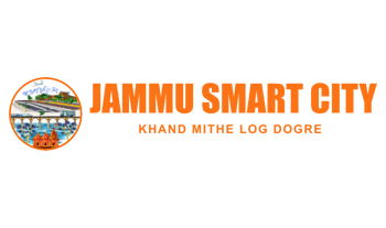 Jammu Smart City