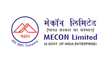 Mecon Limited