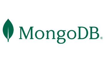 MongoDB