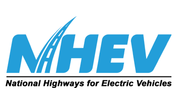 NHEV
