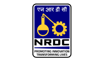 NRDC
