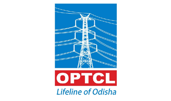 OPTCL