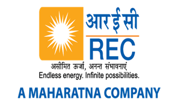 REC Limited