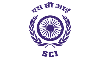 SCI