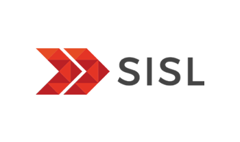 SISL