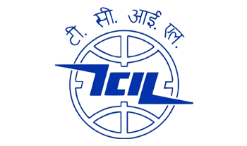 TCIL