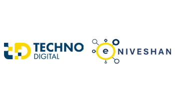 Techno Digital & Niveshan