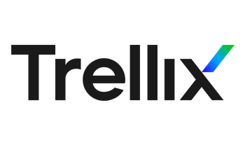 Trellix