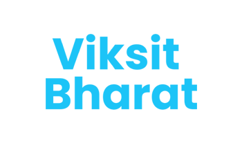 Viksit Bharat