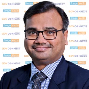 PSU Transforming Conclave & Awards 2025