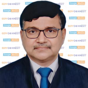 PSU Transforming Conclave & Awards 2025