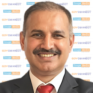 PSU Transforming Conclave & Awards 2025
