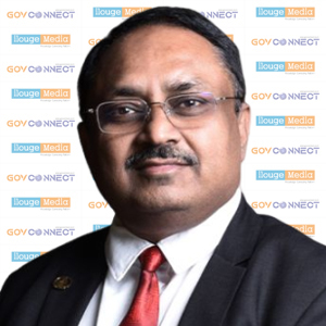 PSU Transforming Conclave & Awards 2025